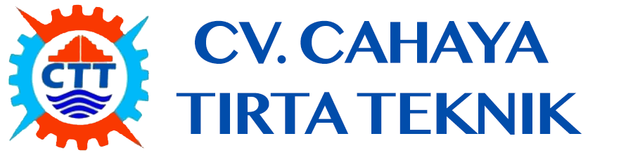 logo Cahaya Tirta Teknik Bali