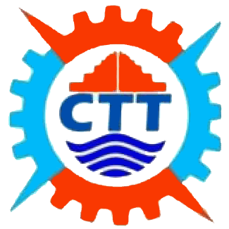 logo Cahaya Tirta Teknik Bali